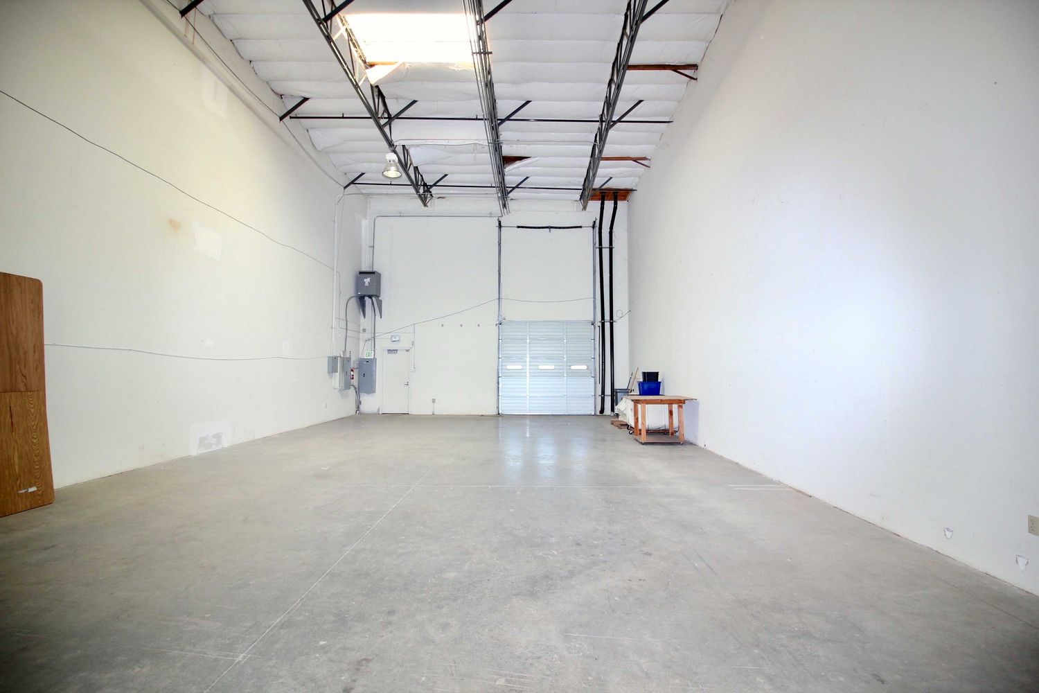 Space #1832386